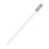 Samsung S Pen Creator Edition White EJ-P5600SW